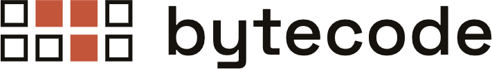 Bytecode